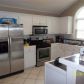 5659 Newberry Point Drive, Flowery Branch, GA 30542 ID:8793109