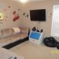 5659 Newberry Point Drive, Flowery Branch, GA 30542 ID:8793110