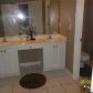 5659 Newberry Point Drive, Flowery Branch, GA 30542 ID:8793113