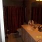 5659 Newberry Point Drive, Flowery Branch, GA 30542 ID:8793114