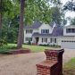 5898 Beech Tree Court, Gloucester, VA 23061 ID:8793202