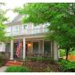 108 Laurel Street, Canton, GA 30114 ID:8502149