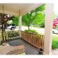 108 Laurel Street, Canton, GA 30114 ID:8502150