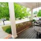 108 Laurel Street, Canton, GA 30114 ID:8502151