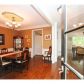 108 Laurel Street, Canton, GA 30114 ID:8502152