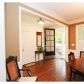 108 Laurel Street, Canton, GA 30114 ID:8502153