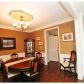 108 Laurel Street, Canton, GA 30114 ID:8502154