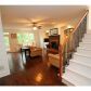 108 Laurel Street, Canton, GA 30114 ID:8502155