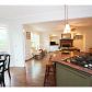 108 Laurel Street, Canton, GA 30114 ID:8502156