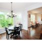 108 Laurel Street, Canton, GA 30114 ID:8502157