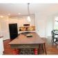 108 Laurel Street, Canton, GA 30114 ID:8502158