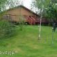 176 E Danna Avenue, Wasilla, AK 99654 ID:8617423