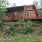 176 E Danna Avenue, Wasilla, AK 99654 ID:8617424