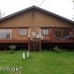 176 E Danna Avenue, Wasilla, AK 99654 ID:8617425