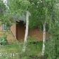 176 E Danna Avenue, Wasilla, AK 99654 ID:8617426