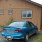 176 E Danna Avenue, Wasilla, AK 99654 ID:8617427