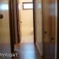 176 E Danna Avenue, Wasilla, AK 99654 ID:8617428