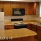 176 E Danna Avenue, Wasilla, AK 99654 ID:8617430