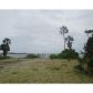 10801 N BAYSHORE DR, Miami, FL 33161 ID:8705528