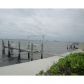 10801 N BAYSHORE DR, Miami, FL 33161 ID:8705529