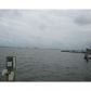 10801 N BAYSHORE DR, Miami, FL 33161 ID:8705530