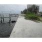 10801 N BAYSHORE DR, Miami, FL 33161 ID:8705531