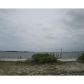 10801 N BAYSHORE DR, Miami, FL 33161 ID:8705532