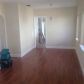 2982 SW 11 ST, Miami, FL 33135 ID:8716119