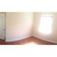 2982 SW 11 ST, Miami, FL 33135 ID:8716125