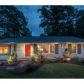 2659 Warwick Circle Ne, Atlanta, GA 30345 ID:8737034