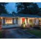 2659 Warwick Circle Ne, Atlanta, GA 30345 ID:8737035