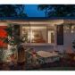 2659 Warwick Circle Ne, Atlanta, GA 30345 ID:8737036