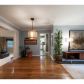 2659 Warwick Circle Ne, Atlanta, GA 30345 ID:8737037