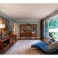 2659 Warwick Circle Ne, Atlanta, GA 30345 ID:8737038