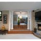 2659 Warwick Circle Ne, Atlanta, GA 30345 ID:8737039