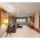 2659 Warwick Circle Ne, Atlanta, GA 30345 ID:8737040