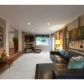 2659 Warwick Circle Ne, Atlanta, GA 30345 ID:8737041