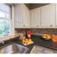 2659 Warwick Circle Ne, Atlanta, GA 30345 ID:8737043