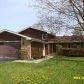 700 N Vista Dr, Algonquin, IL 60102 ID:8781393