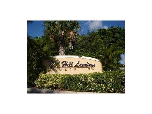 9909 WESTWOOD DR # 11-1, Fort Lauderdale, FL 33321