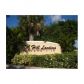 9909 WESTWOOD DR # 11-1, Fort Lauderdale, FL 33321 ID:8763682