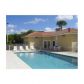 9909 WESTWOOD DR # 11-1, Fort Lauderdale, FL 33321 ID:8763684