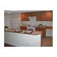 9909 WESTWOOD DR # 11-1, Fort Lauderdale, FL 33321 ID:8763685