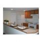 9909 WESTWOOD DR # 11-1, Fort Lauderdale, FL 33321 ID:8763686