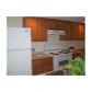 9909 WESTWOOD DR # 11-1, Fort Lauderdale, FL 33321 ID:8763687