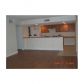 9909 WESTWOOD DR # 11-1, Fort Lauderdale, FL 33321 ID:8763688