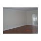 9909 WESTWOOD DR # 11-1, Fort Lauderdale, FL 33321 ID:8763689