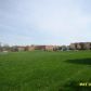 700 N Vista Dr, Algonquin, IL 60102 ID:8781400