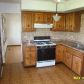 700 N Vista Dr, Algonquin, IL 60102 ID:8781395