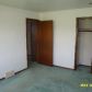 700 N Vista Dr, Algonquin, IL 60102 ID:8781397